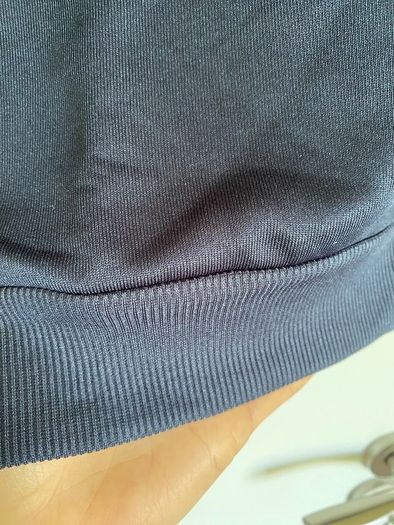 mans jumper