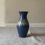 pottery Image 3