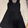 womens play suit Image 7