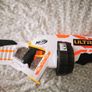 Nerf Bundle Image 6