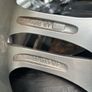 17' Sportechnic VW GOLF CADDY 5x112 alloy wheels Image 8