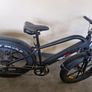 ebike SamesBikes Image 10
