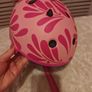 Micro Scooter Helmet Image 3