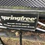 Trampoline Image 6