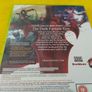 Dragon Age Origins Xbox 360 Games Original Image 7