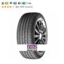 255/55/17 Nexen Tyre Image 2