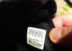 Cheap adidas nmd shoes