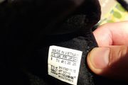 Cheap adidas nmd shoes