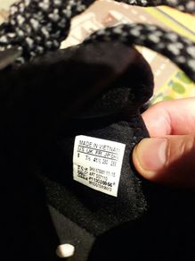 Cheap adidas nmd shoes