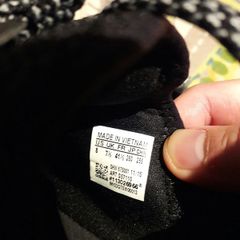 Cheap adidas nmd shoes