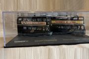 Guinness Routemaster, diecast Dublin Bus