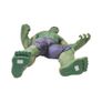 Marvel Hulk Avengers Now Kotobukiya ARTFX+ Statue 1/10 2017 Image 5