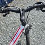 carbon bike Image 5