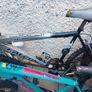 bikes Image 3