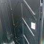 Roofbox 420ltr Image 4