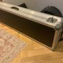 piano flight case Image 2