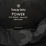 Sweaty Betty Image 4