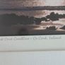 Framed Photo Print Of West Cork Coastline - Co. Cork, Ireland By M. Wiley Image 7