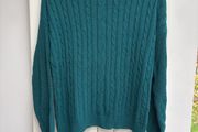 Jumper-Hollister