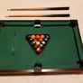 pool table smal size Image 3