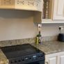 Solid Oak Kitchen Image 4