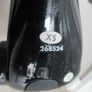 Eddy Merckx EM525 SL Elite Carbon Disc Brake Frames (New) XS Image 9