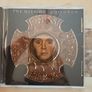 The Mission CDs Image 3
