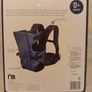Mothercare Carrier Image 2