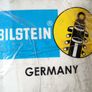 Hyundai Getz 2002-2009 Rear Shock Absorbers  BILSTEIN Germany Image 6