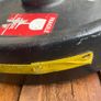 Hardcase cymbal case Image 2