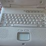 Kids I-Play bilingual laptop Image 2