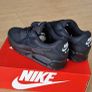 Nike Air Max 90 Image 6
