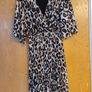 Marc Angelo Dress. S. 12. Image 2