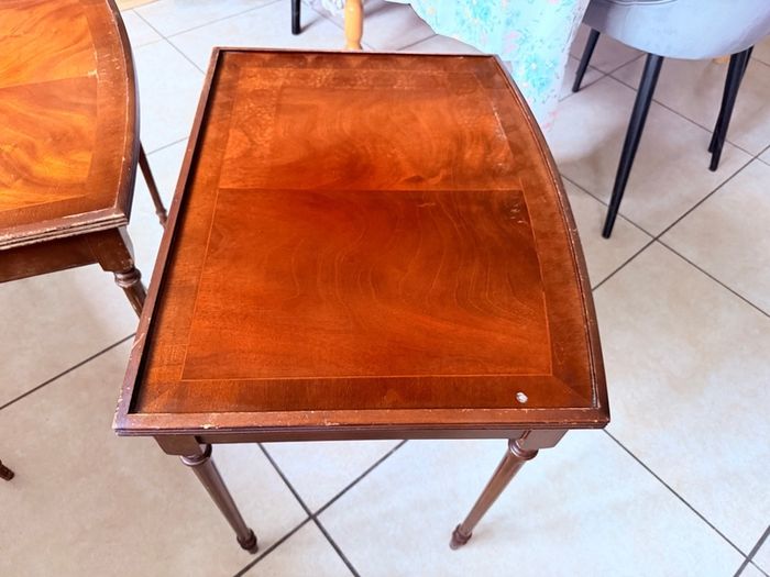 side tables