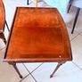 side tables Image 4