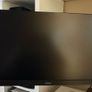 Iiyama Prolite Xu2492hsu-b1 Image 4