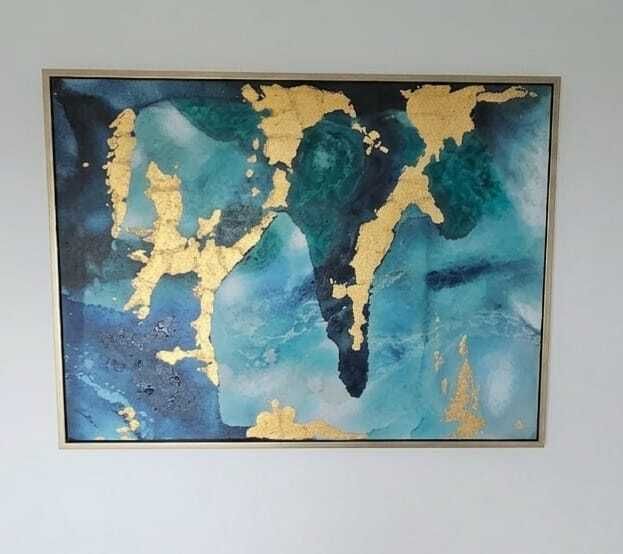 Wall Art