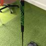 Scotty Cameron H19 limited edition Image 8
