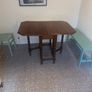 Table Image 3