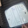 weighing scale gym Image 2