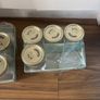 kilner jars Image 3
