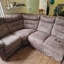 Corner sofa Image 3