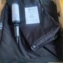 Gel cell Wheelchair cushion - New in box Image 4