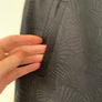 Uterque trousers Image 5