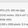Lenovo Tab M10 plus 3rd Gen 4gb and 128 Image 3