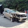 Breaking VW Passat 1.6 cay 2012 Image 2
