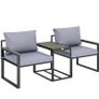 outdoor furniture Image 3