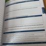 Accounting for Senior Cycle Textbook and Student Activity Book Set Image 6
