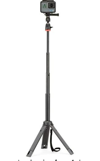 Joby Tripod