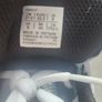 asics gel kayano Image 6